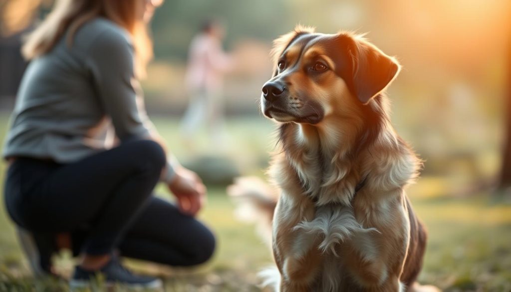 emotional support dog training emotional support dog training