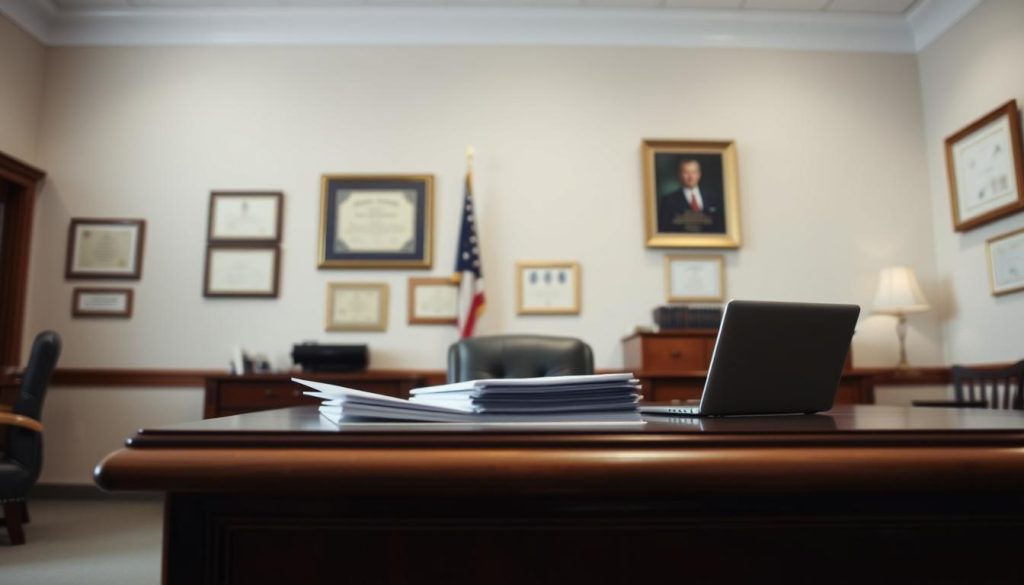 federal laws for service dogs in training