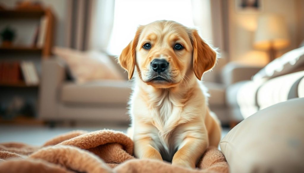 emotional support dog emotional support dog
