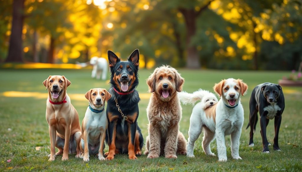 service dog breeds service dog breeds