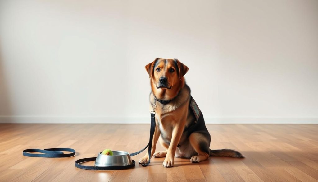 service dog commands service dog commands