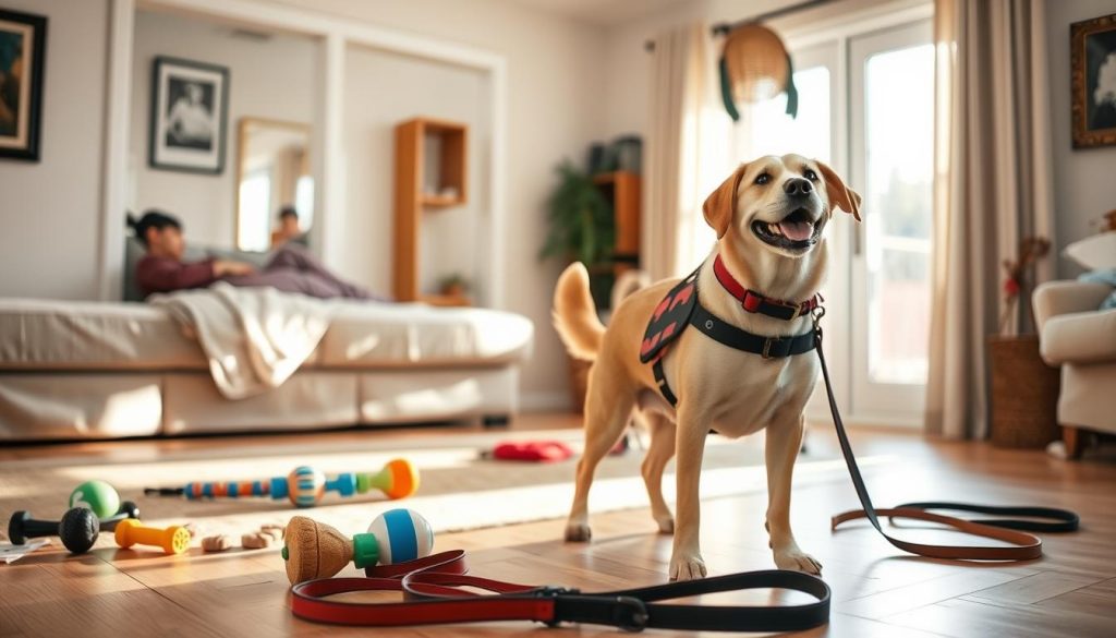service dog training tips service dog training tips