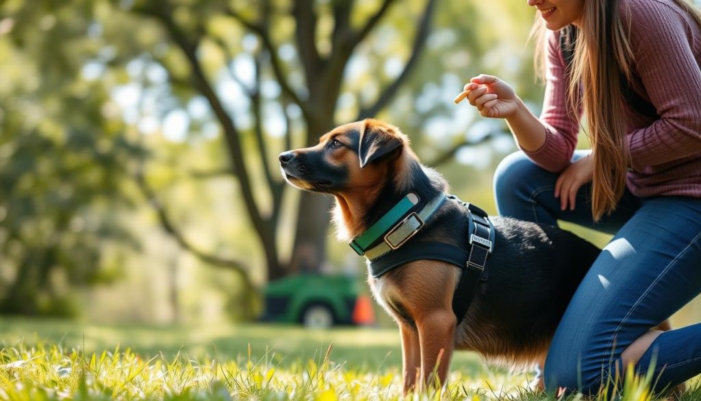 service dog training tips service dog training tips