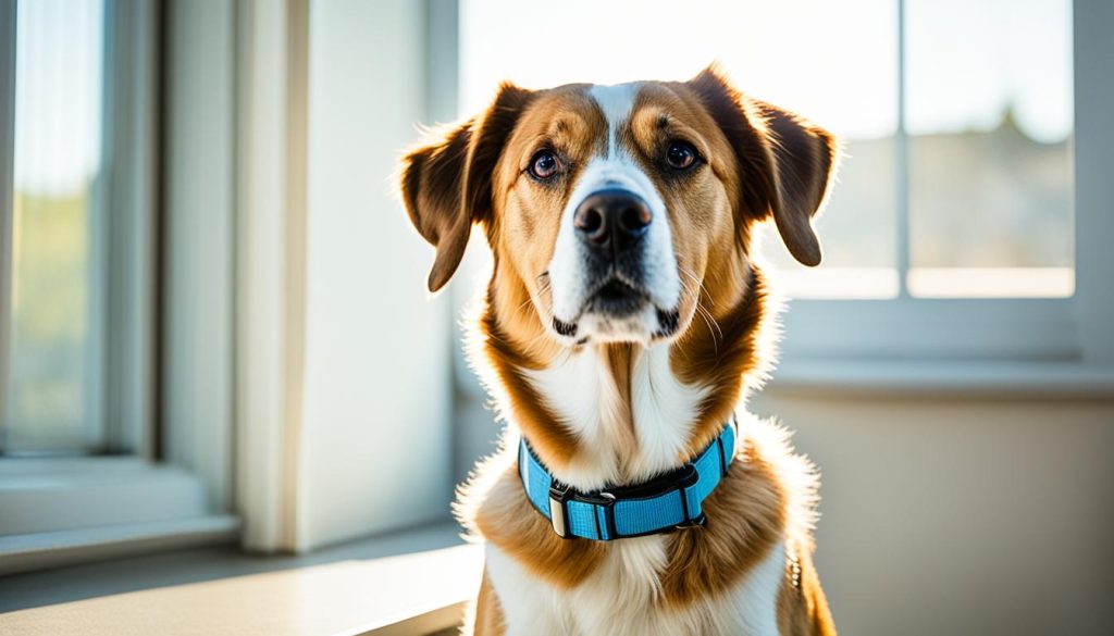 canine obedience