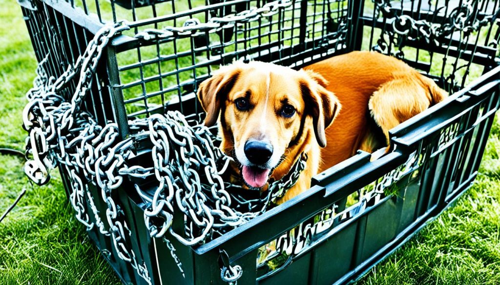crate training myths debunked