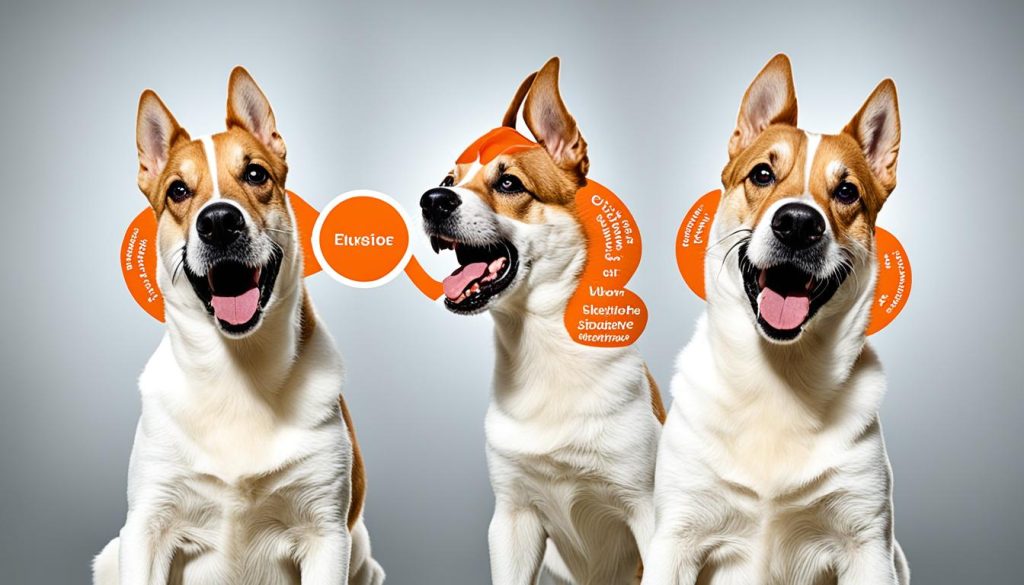 dog psychology