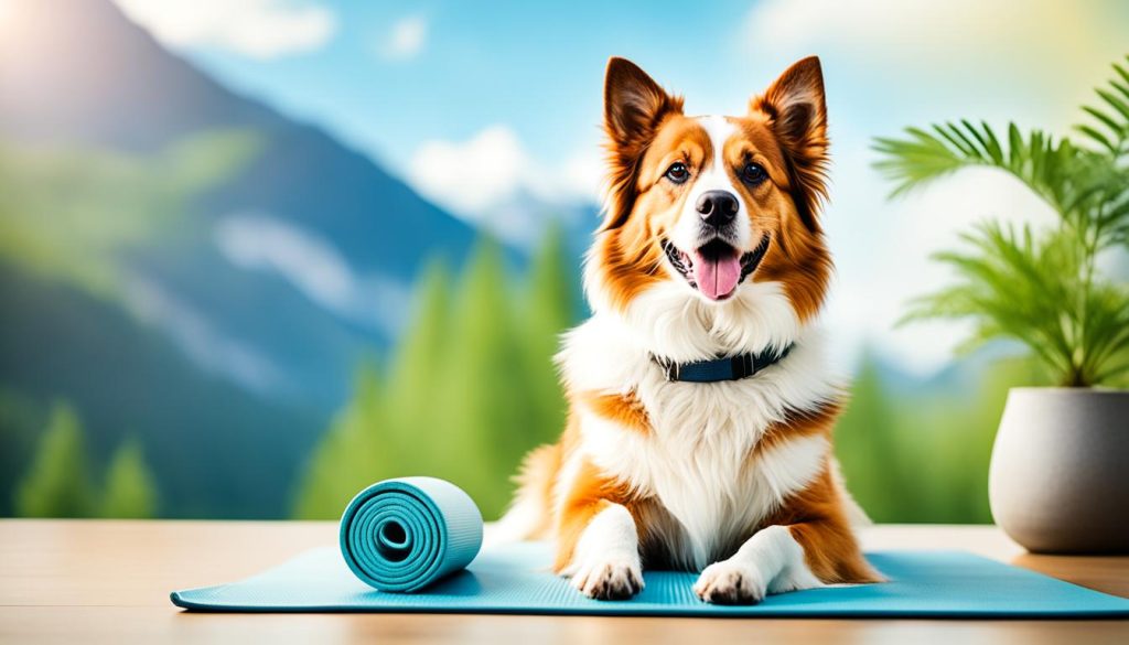 dog training for anxiety dog training for anxiety