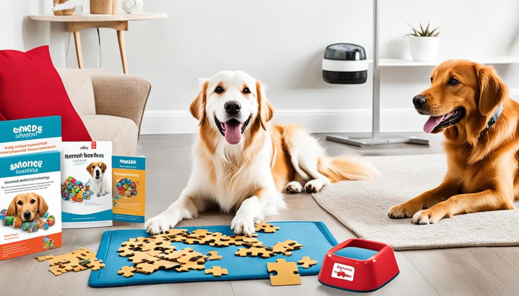 enrichment activities for pets enrichment activities for pets