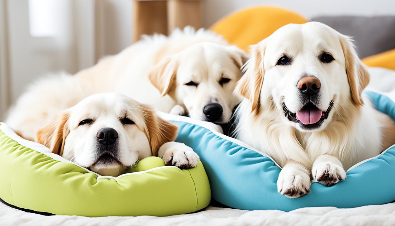 Barking Solutions