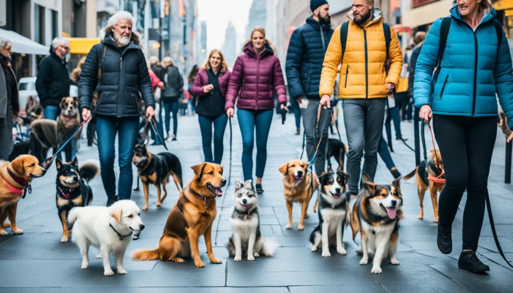 Behavior Modification Behavior Modification