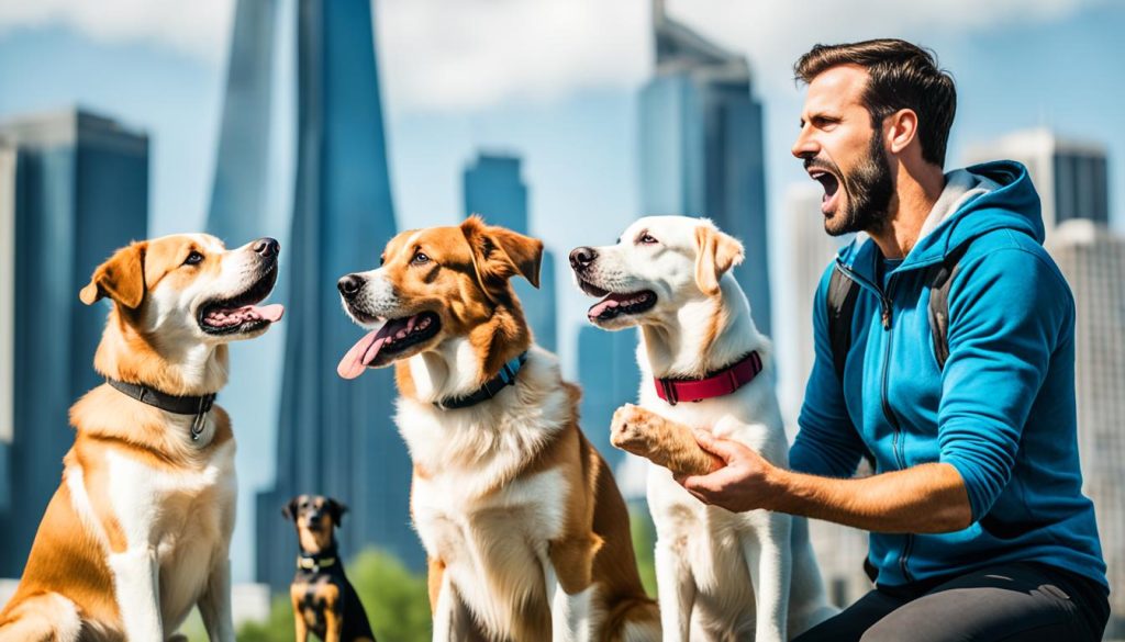 Dog Obedience Training Dog Obedience Training