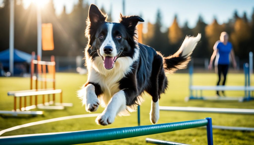 Dog Training Routines Dog Training Routines