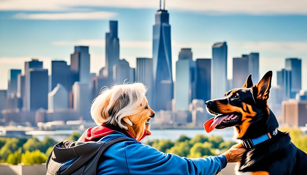 Positive Reinforcement Positive Reinforcement