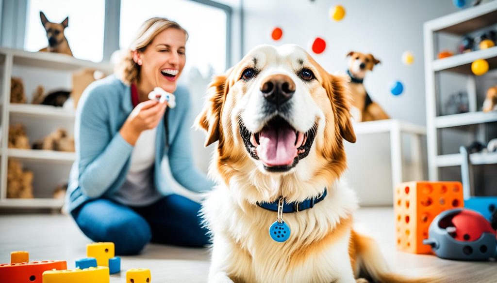 Positive dog behavior shaping Positive dog behavior shaping