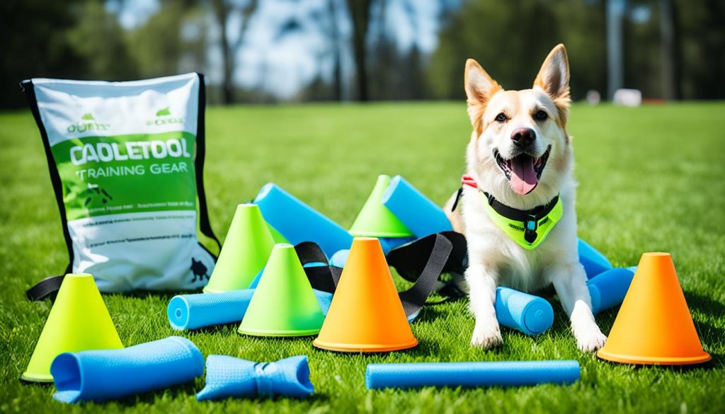 Scent Training Gear Scent Training Gear