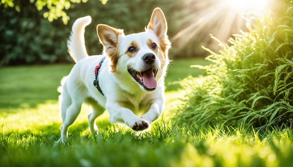 Scent Work Training Advice Scent Work Training Advice