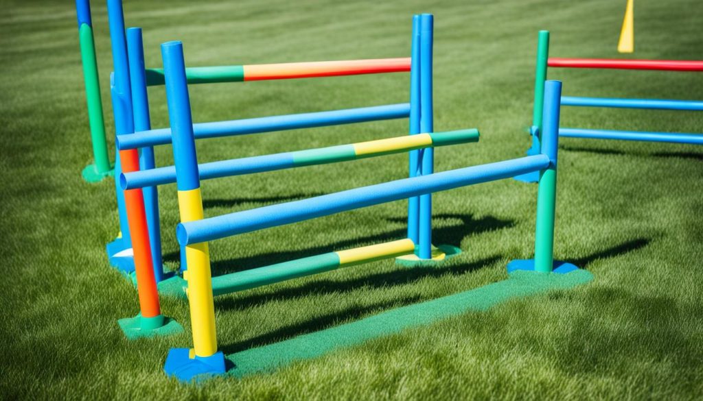 agility equipment agility equipment