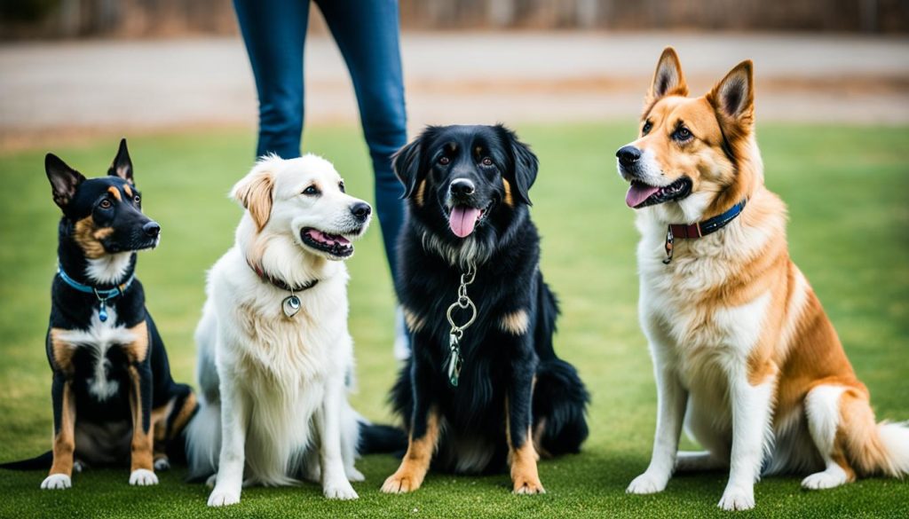 daycare etiquette for dogs daycare etiquette for dogs