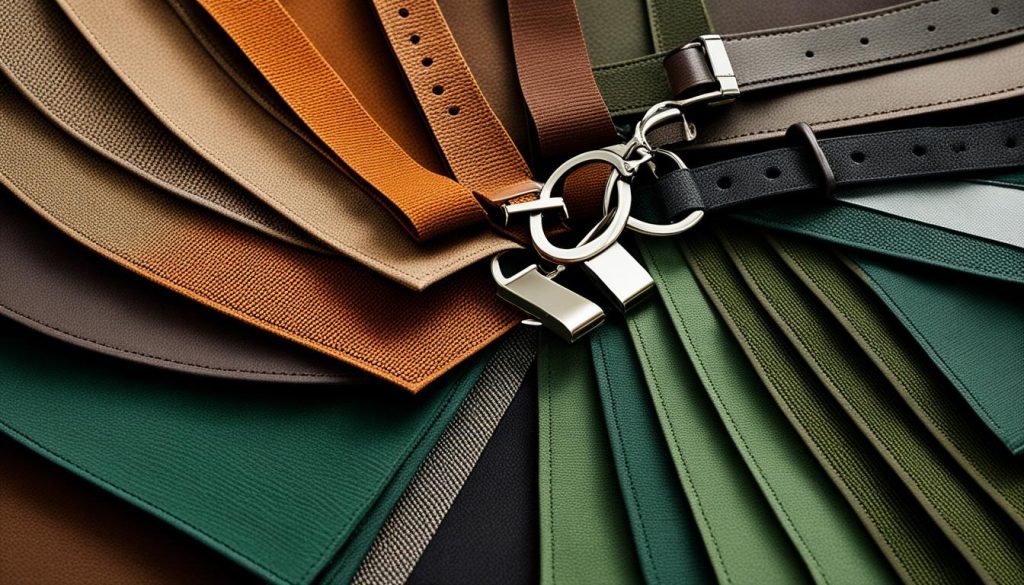 dog collars