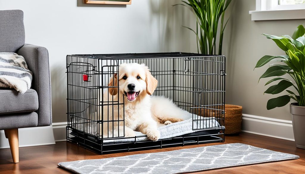 dog crates
