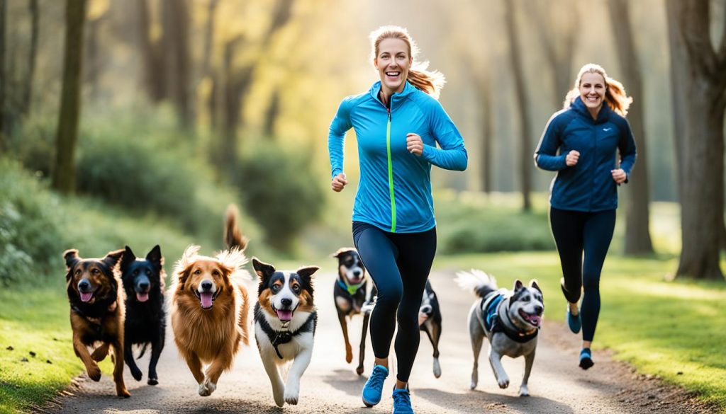 effective dog training methods effective dog training methods