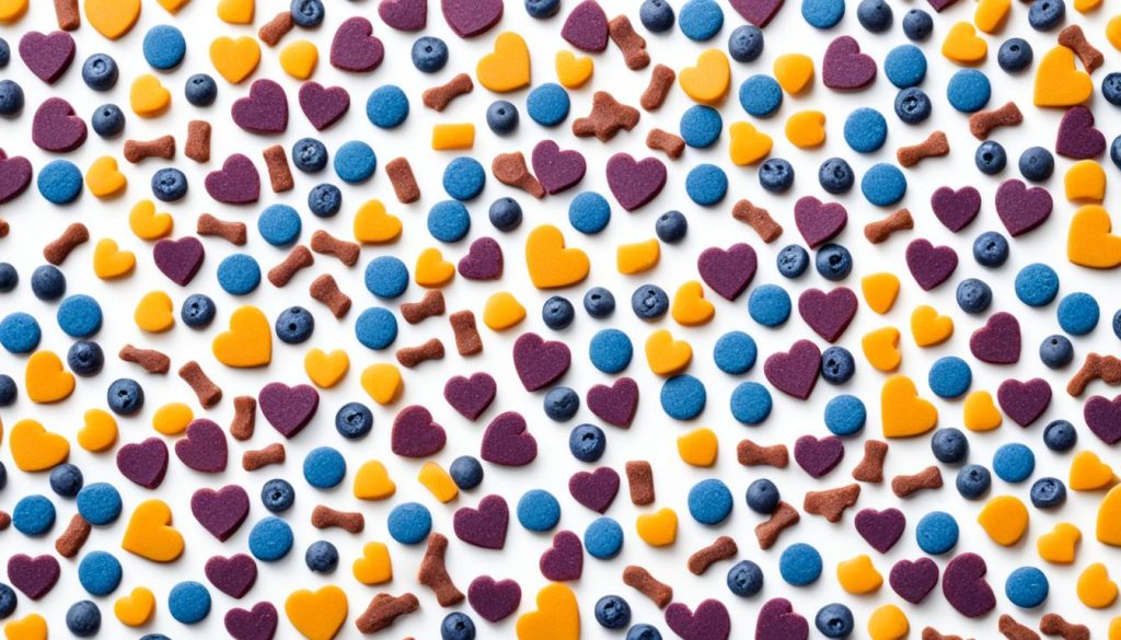 healthy training treats healthy training treats
