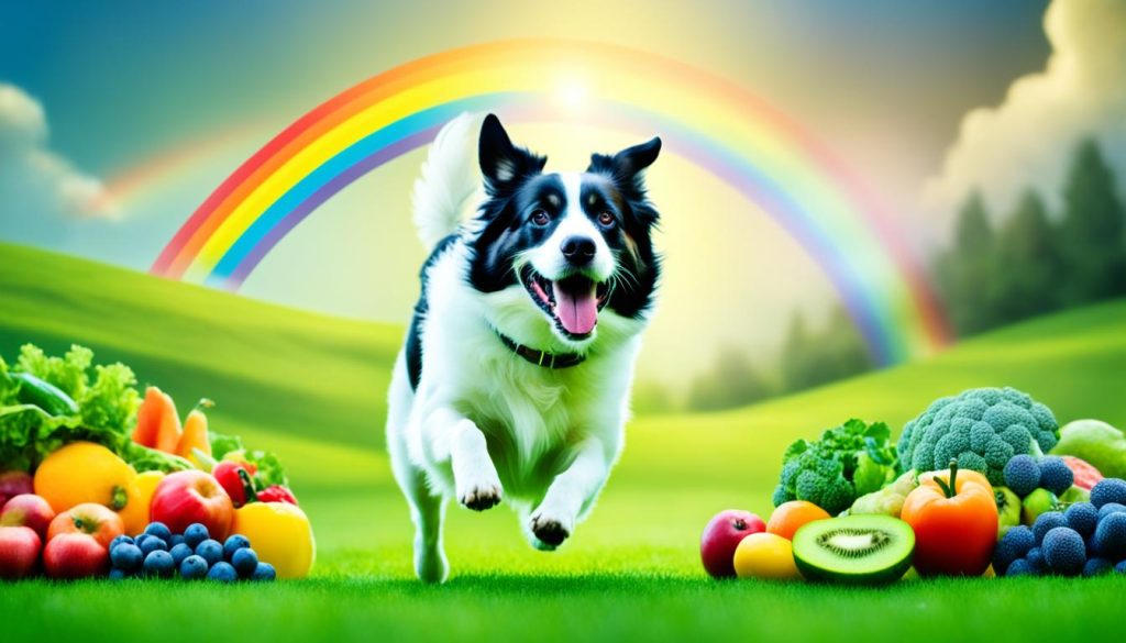 holistic dog health holistic dog health