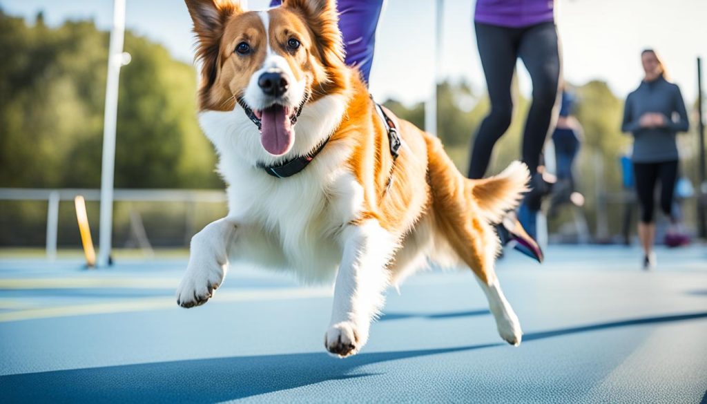 injury prevention