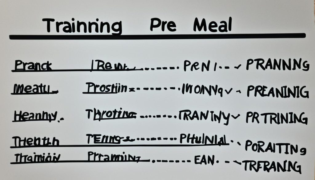 meal scheduling meal scheduling