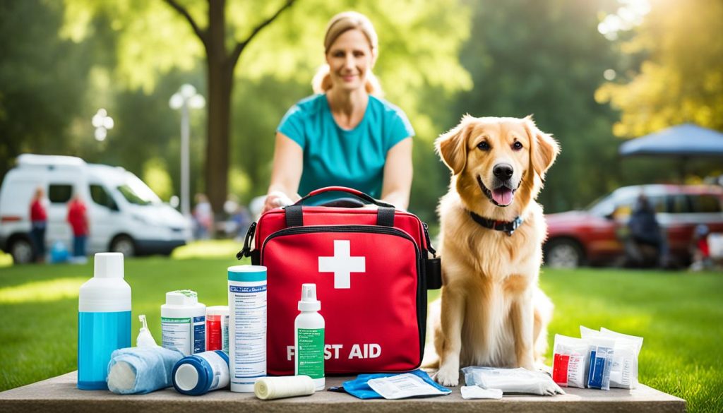 pet emergency preparedness pet emergency preparedness