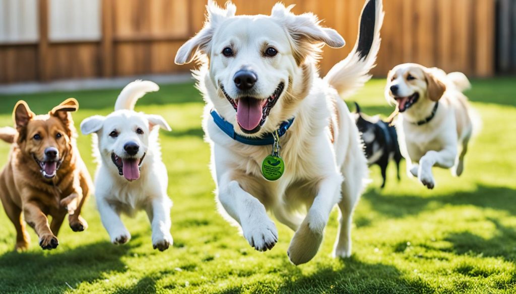 positive reinforcement daycare positive reinforcement daycare