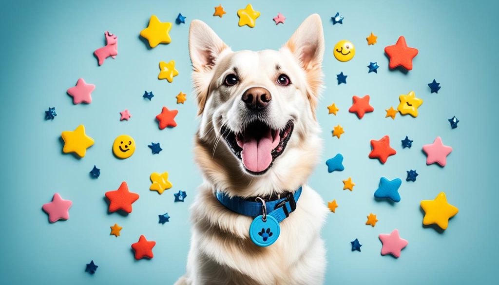 positive reinforcement methods