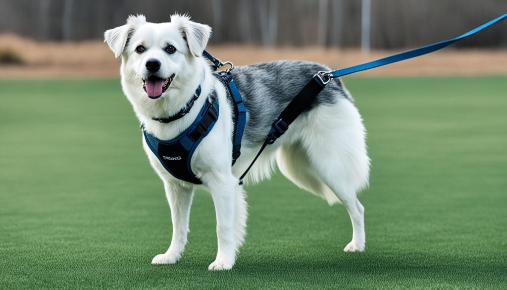 stress signals in dogs stress signals in dogs