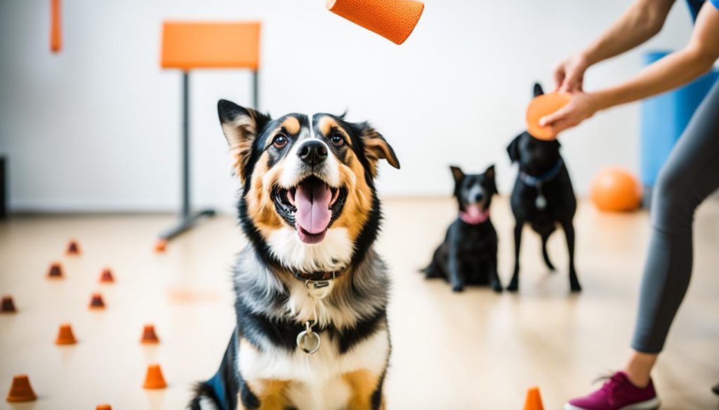 Basic obedience training commands Basic obedience training commands