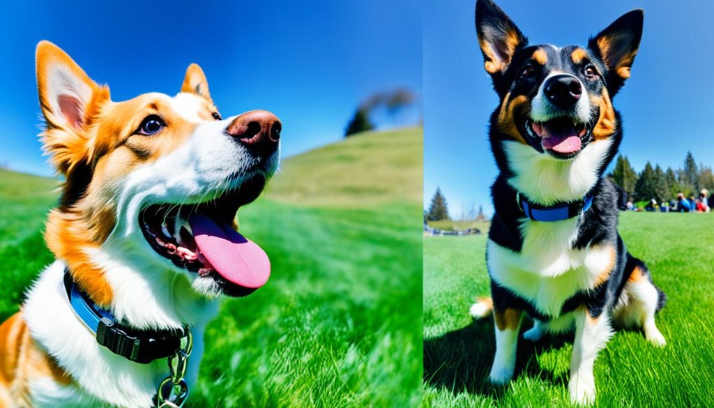 Clicker training for dogs Clicker training for dogs