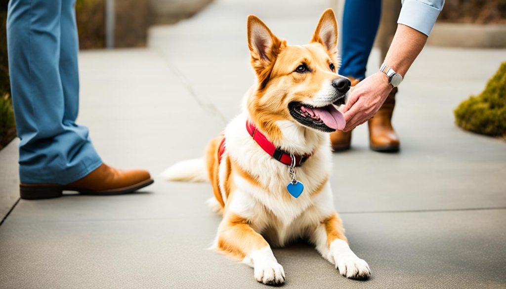 Dog Etiquette Dog Etiquette