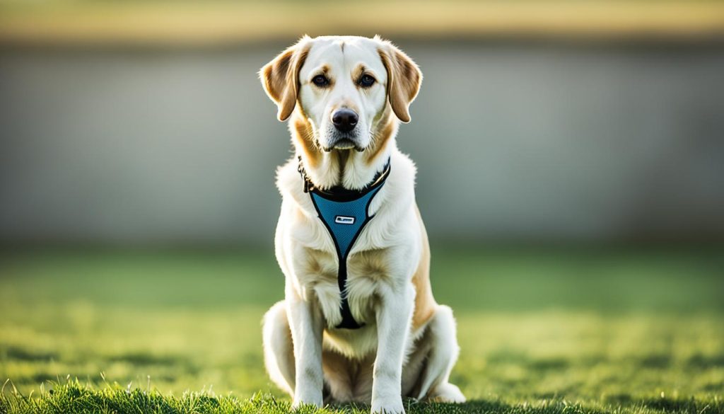 Dog behavior psychology