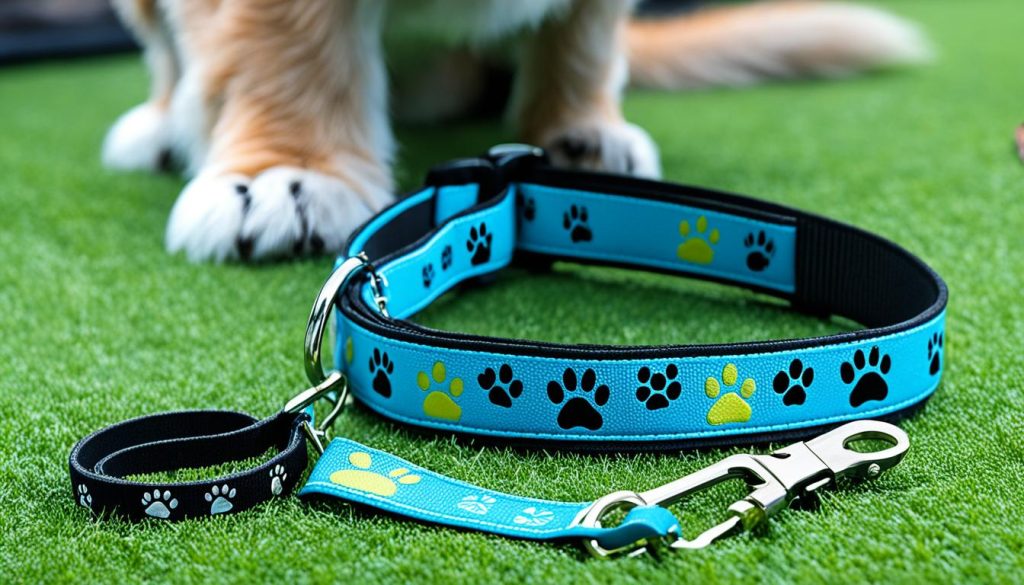 Dog training basics Dog training basics