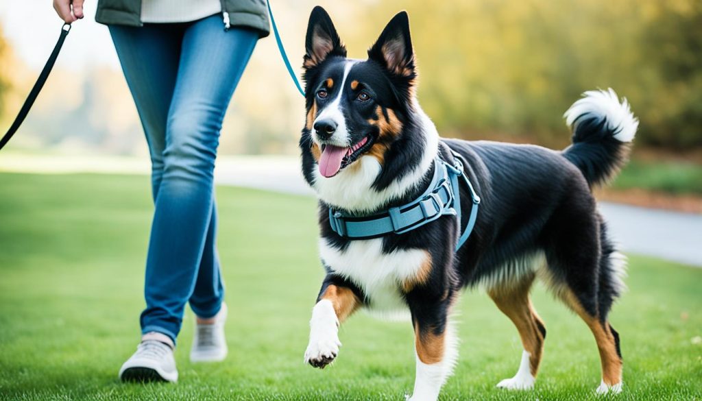 Leash training techniques Leash training techniques
