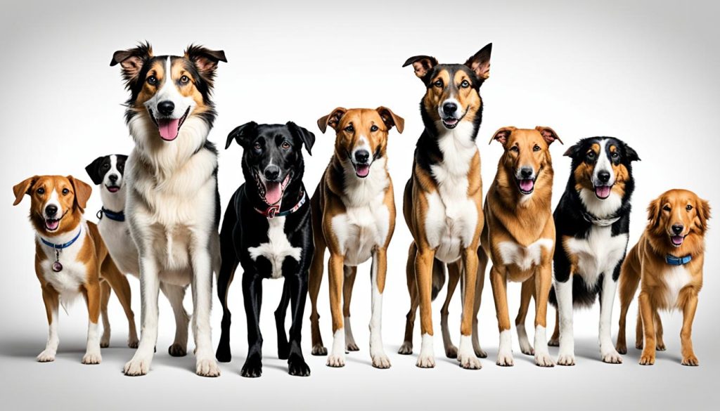 Motivation techniques for dog training Motivation techniques for dog training
