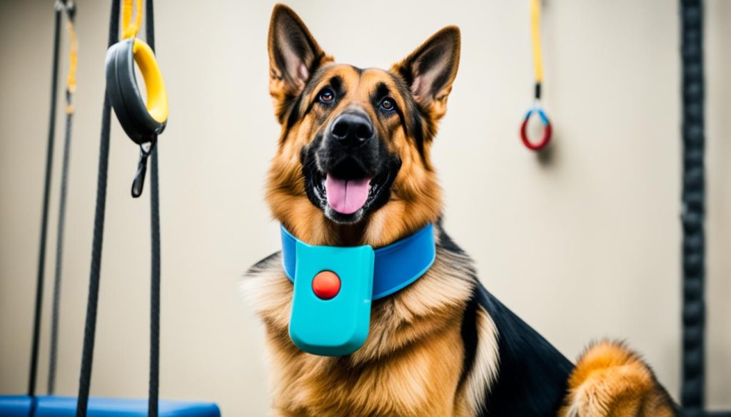 Tailored obedience training Tailored obedience training