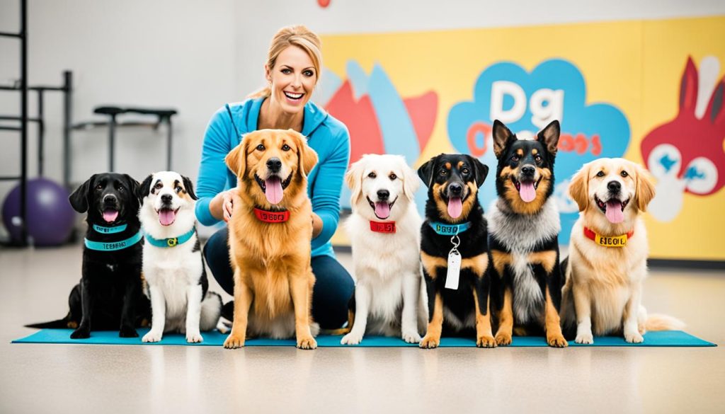 dog obedience classes benefits dog obedience classes benefits