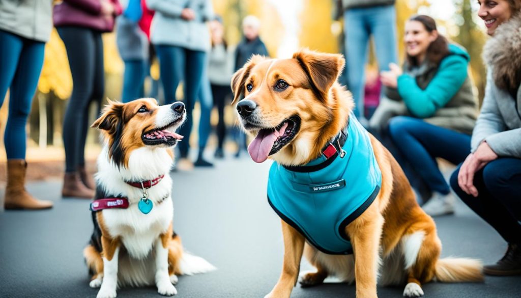 effective dog training effective dog training