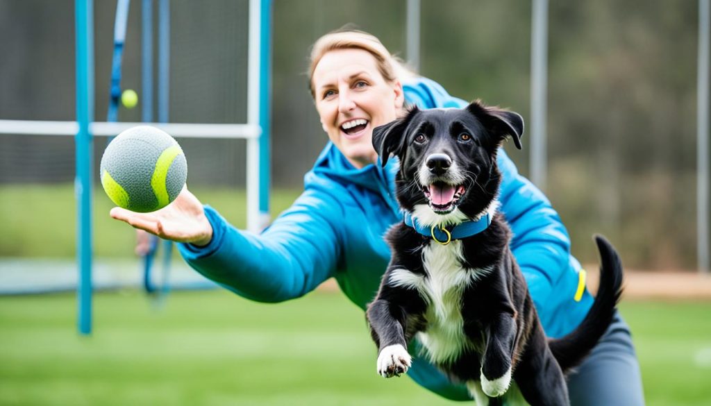 fetch commands for dogs fetch commands for dogs