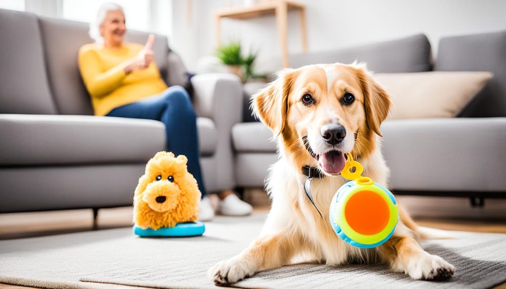 positive reinforcement techniques