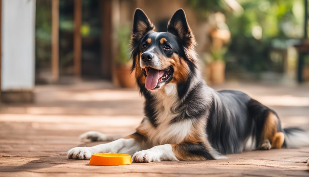 positive reinforcement training positive reinforcement training