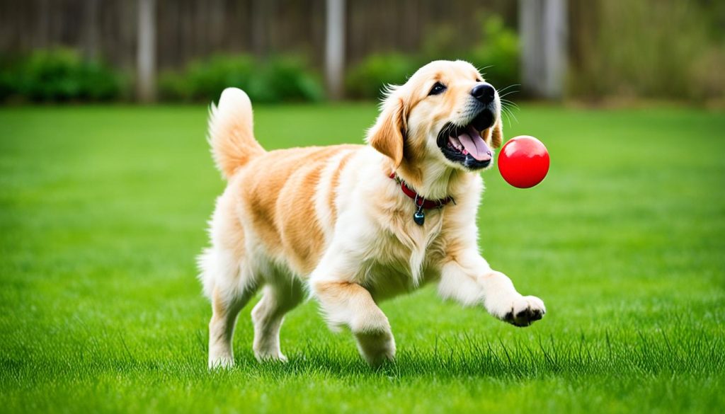 teaching your dog to retrieve teaching your dog to retrieve