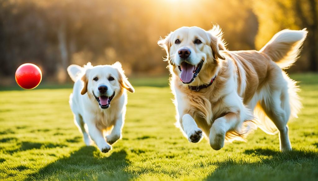 teaching your dog to retrieve teaching your dog to retrieve