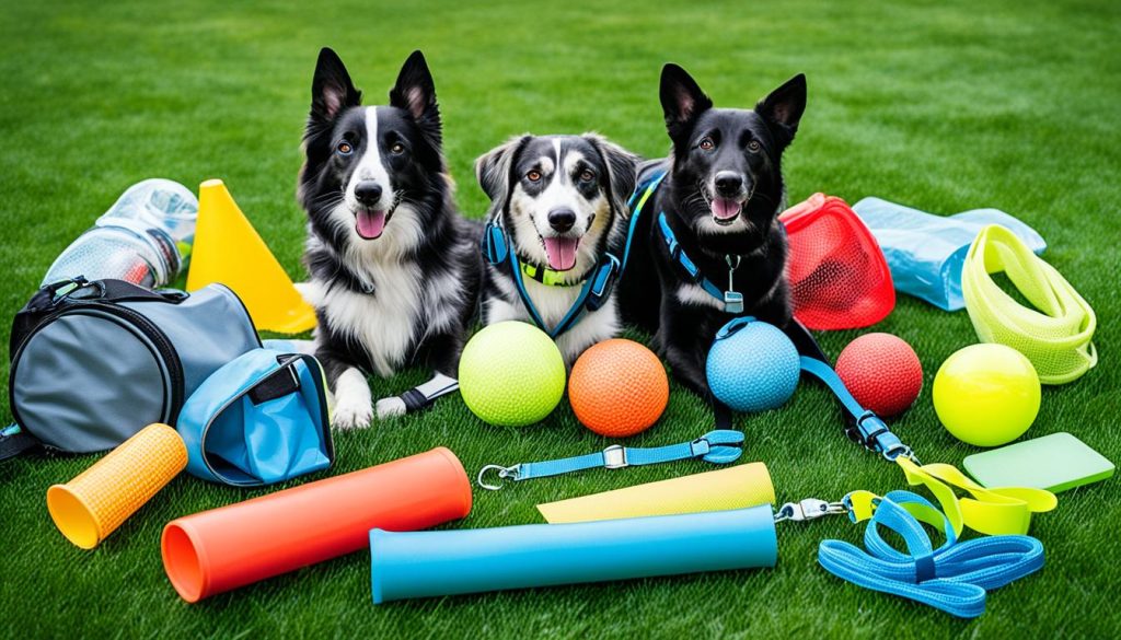 tools for dog training tools for dog training