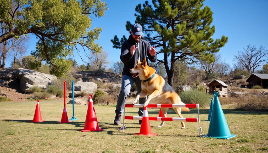 advanced dog training advanced dog training